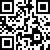 https://khabaronline.ir/xgwYT