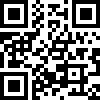 https://khabaronline.ir/xpDDg