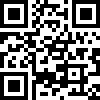 https://khabaronline.ir/x3LNv