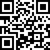 https://khabaronline.ir/xqcds