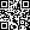 https://khabaronline.ir/x8S9T