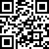 https://khabaronline.ir/x573S