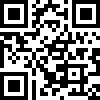 https://khabaronline.ir/x7Mh4