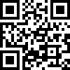 https://khabaronline.ir/x4Bvc