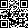https://khabaronline.ir/xdFXk