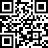 https://khabaronline.ir/xfBMB