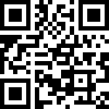 https://khabaronline.ir/x4xVW