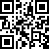 https://khabaronline.ir/x6gLL