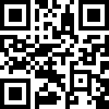 https://khabaronline.ir/x5j9v