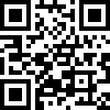 https://khabaronline.ir/xdqhJ