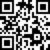 https://khabaronline.ir/x5h7N