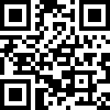 https://khabaronline.ir/x6Dkp