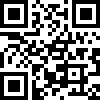 https://khabaronline.ir/x4Rdh