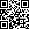 https://khabaronline.ir/xpqfz