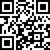 https://khabaronline.ir/x5X32