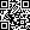 https://khabaronline.ir/x6zJH