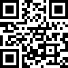 https://khabaronline.ir/xmtGy