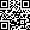 https://khabaronline.ir/xkXQ3