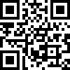 https://khabaronline.ir/xgrhh