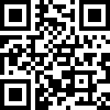 https://khabaronline.ir/xfkFQ