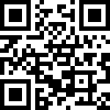 https://khabaronline.ir/xnmt6