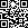 https://khabaronline.ir/xq5Cb