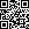 https://khabaronline.ir/xqbkK