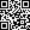 https://khabaronline.ir/x6BGz