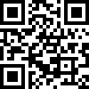 https://khabaronline.ir/xjcCs