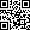 https://khabaronline.ir/xqvd
