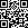 https://khabaronline.ir/xdxd4