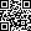 https://khabaronline.ir/x37my