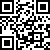 https://khabaronline.ir/x7W47