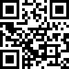 https://khabaronline.ir/xmBXJ
