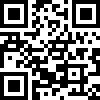 https://khabaronline.ir/xdGsB