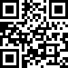 https://khabaronline.ir/x7ffT