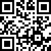 https://khabaronline.ir/x6ffN