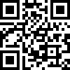 https://khabaronline.ir/x6khR