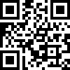 https://khabaronline.ir/xpPwS