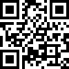 https://khabaronline.ir/xptKp