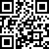 https://khabaronline.ir/x6QxW