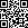 https://khabaronline.ir/xpFvY