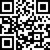 https://khabaronline.ir/x5bZ2