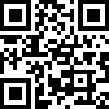 https://khabaronline.ir/x3RCd