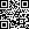 https://khabaronline.ir/xqbpV