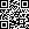 https://khabaronline.ir/xdn7C