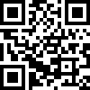 https://khabaronline.ir/xdXsX