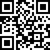 https://khabaronline.ir/xpgCF