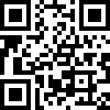 https://khabaronline.ir/xpTHb