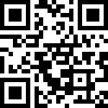 https://khabaronline.ir/xmT9J